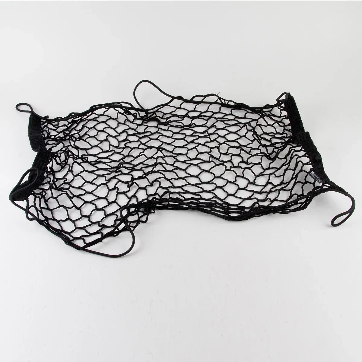 Trunk Genuine Select Ships part Net Cargo Genuine OEM 85779-2L000WK Kia from Hyundai for OEM US Vehicles