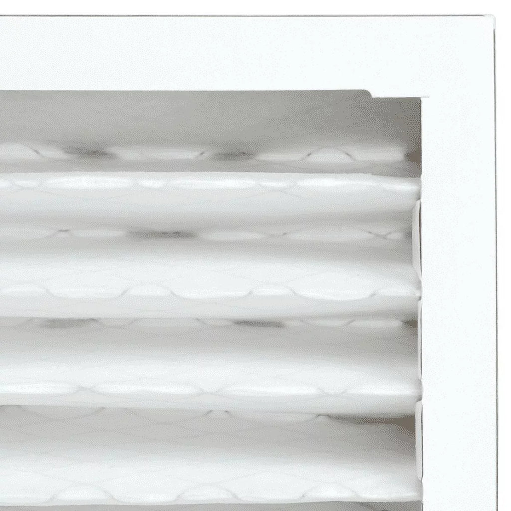 Dust the Replacement FILBBCAR0016, Air Filter Carrier Made Furnace in AC MERV Bryant Filters 2-Pack, USA HVAC 16x25x5 AIRx for CARF8250606 8