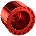 Centerlock Wheels Socket Manufacturing Tool