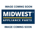 T775U2006 2Spdt OEM T775U2006 Univhumid/Pressw/Reset Honeywell