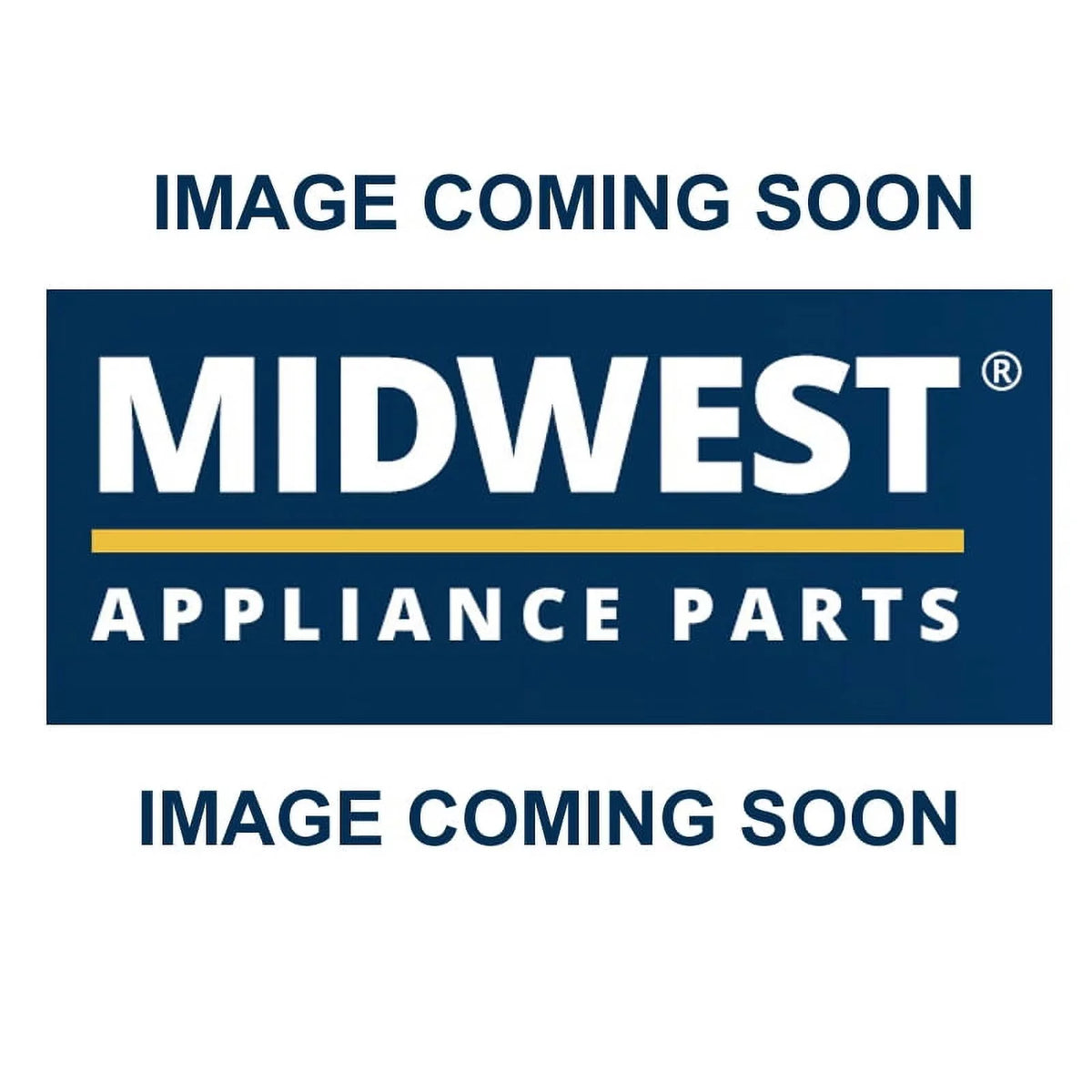 T775U2006 2Spdt OEM T775U2006 Univhumid/Pressw/Reset Honeywell