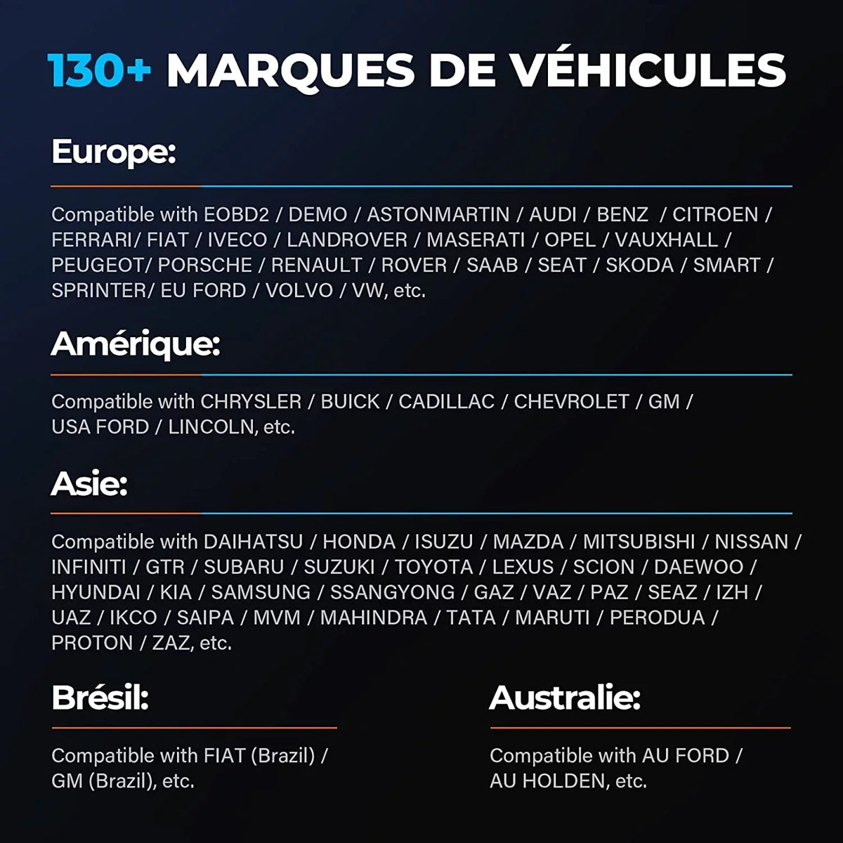 Diagnostic Scanner Scan Matching,34 Car Key ECU Coding, TOPDON Reset Tool OBD2 Bi-directional Services Plus Advanced Phoenix
