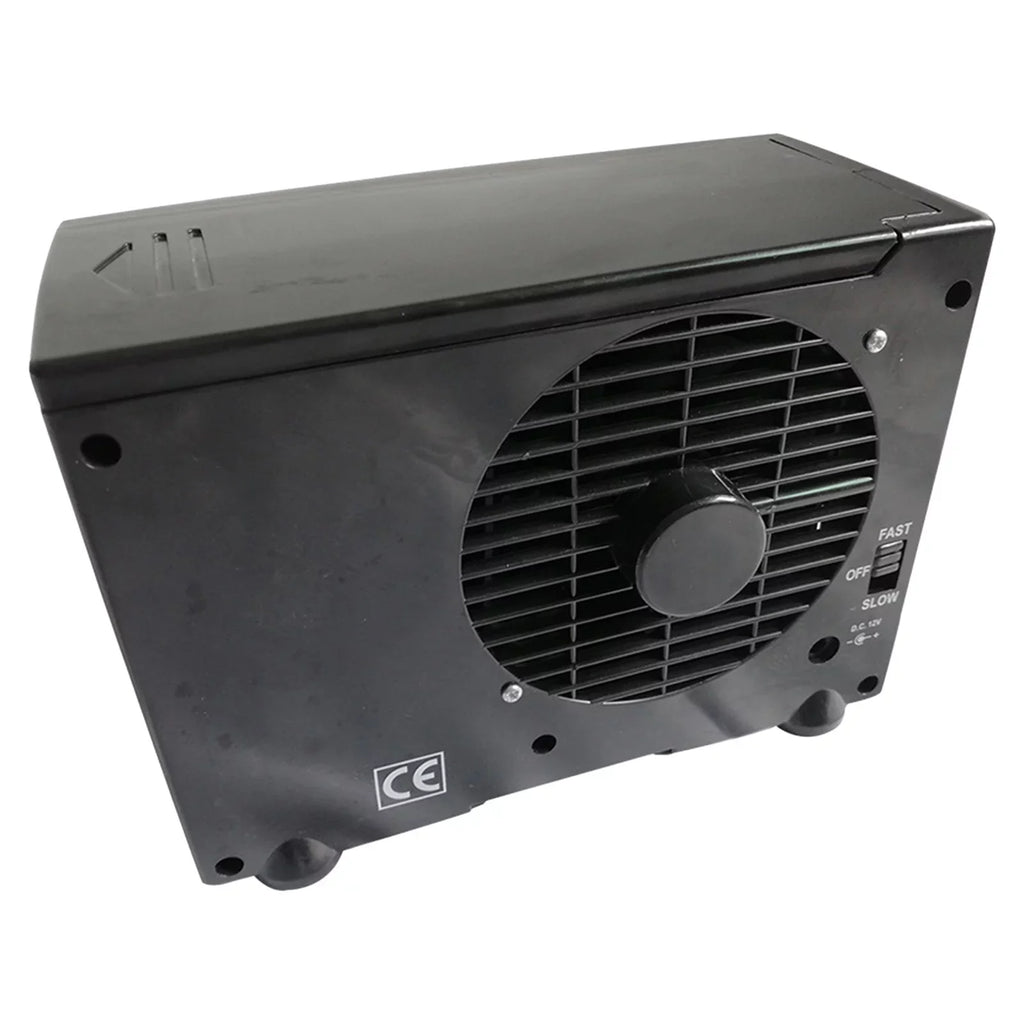 Evaporative Portable Air Holder liquid Car Car Evaporative Mini Conditioner Truck ZiSUGP 12V Home Conditioner Cooler Air Conditioner Fan Air Phone Car