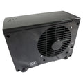 Evaporative Portable Air Holder liquid Car Car Evaporative Mini Conditioner Truck ZiSUGP 12V Home Conditioner Cooler Air Conditioner Fan Air Phone Car