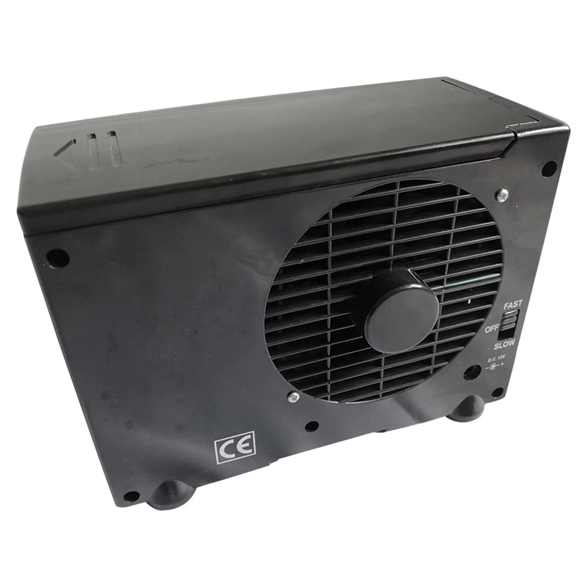 Evaporative Portable Air Holder liquid Car Car Evaporative Mini Conditioner Truck ZiSUGP 12V Home Conditioner Cooler Air Conditioner Fan Air Phone Car