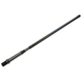 Yamaha Drive 2023 2022 6JSG55110000 2021 Numbers Part New With 2024 6JS-G5511-00-00 1050 Shaft VX By Compatible