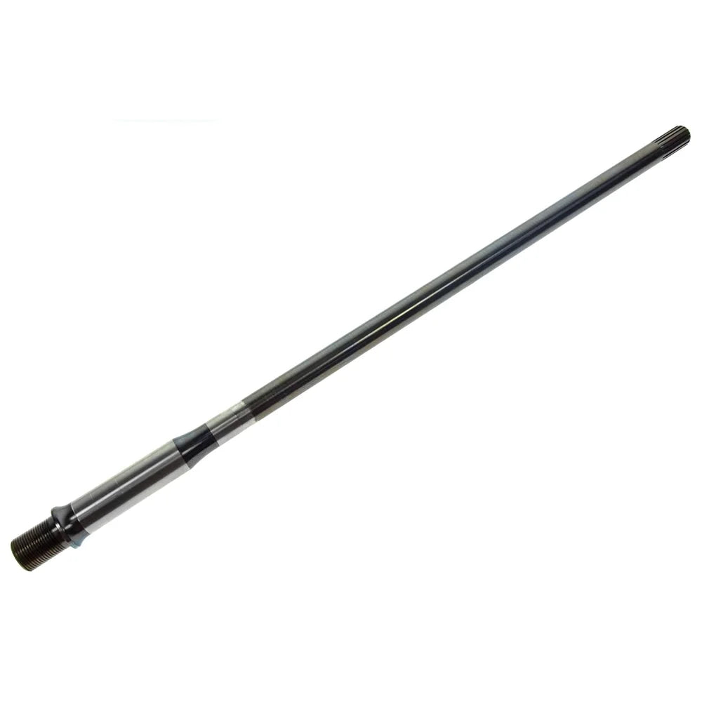 Yamaha Drive 2023 2022 6JSG55110000 2021 Numbers Part New With 2024 6JS-G5511-00-00 1050 Shaft VX By Compatible