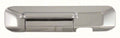 TACOMA Fits HANDLE COVER select: 2009-2015 TAILGATE