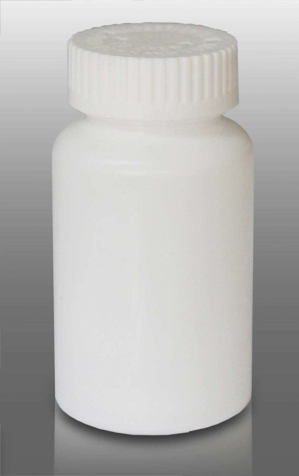 BioRx 11 Included by Child-Resistant Caps 300) Sponix Pharmacy WHITE Caps, Dram Vials Mega-Pro, (QTY.