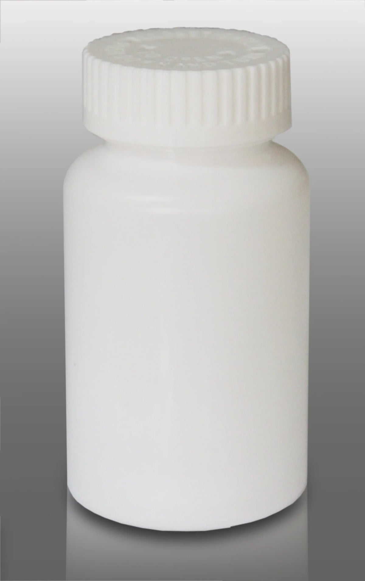 BioRx 11 Included by Child-Resistant Caps 300) Sponix Pharmacy WHITE Caps, Dram Vials Mega-Pro, (QTY.