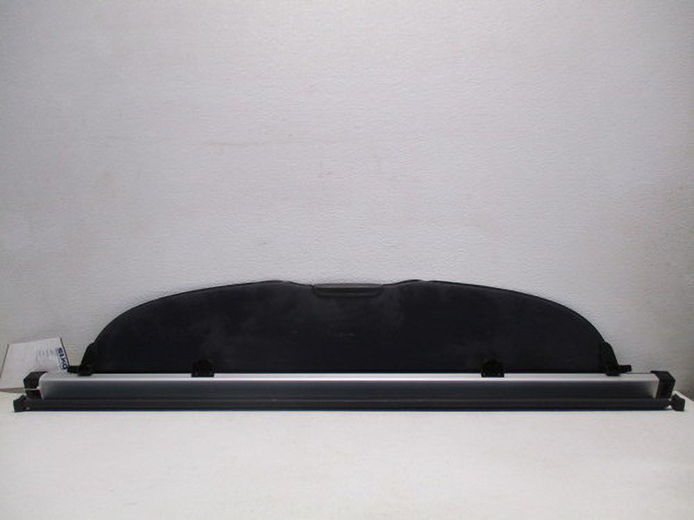 Legacy Pre-Owned LKQ Subaru 2012 Cargo OEM Outback 12 Cover (Good)