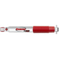 Shock Absorber Rancho TRUCK 1995-2000 S10 RS999124 select: RS9000XL Fits CHEVROLET TAHOE, 1982-2004 CHEVROLET S