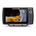 9 G4N CHO CHIRP GPS Di CHIRP Di 9 Humminbird CHO Plus Helix Mega Helix Mega 411370-1CHO G4N Plus GPS