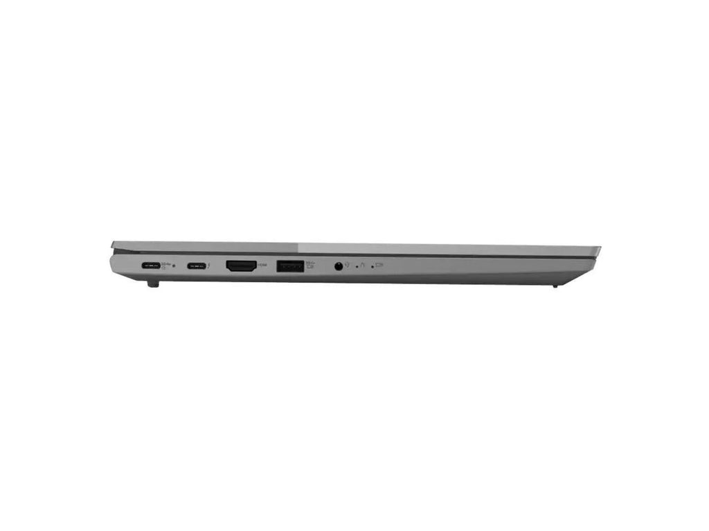 x i5 Core RAM 1080 - 1920 Touchscreen GB Full 21DJ0061US Gen 15.6" 16 Lenovo 512 12th - HD ThinkBook GB Notebook i5-1240P - SSD - Total -