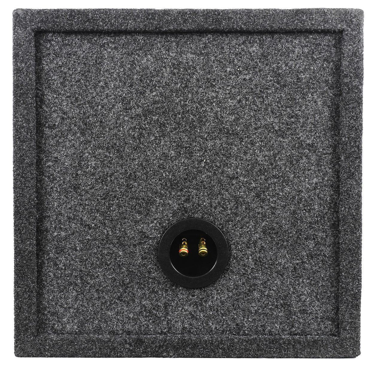 V3 Amplifier+Amp Sub 8000 Subwoofers+Sealed Kit Rockville Box+Mono 12" (2) Watt W12K9D2