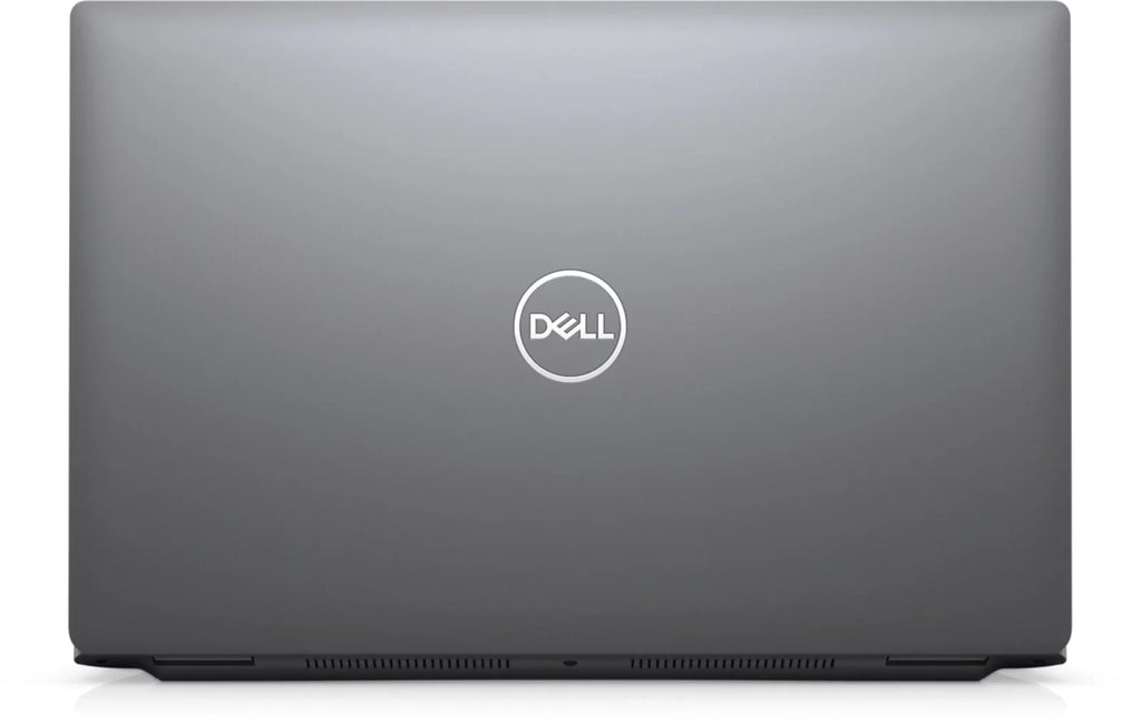 Restored Cores @ FHD (Refurbished) 15.6" 512GB 32GB CPU Gen Laptop 4 - 5520 Latitude GHz i7 Core 4.4 (2021) - RAM - 5000 SSD 11th