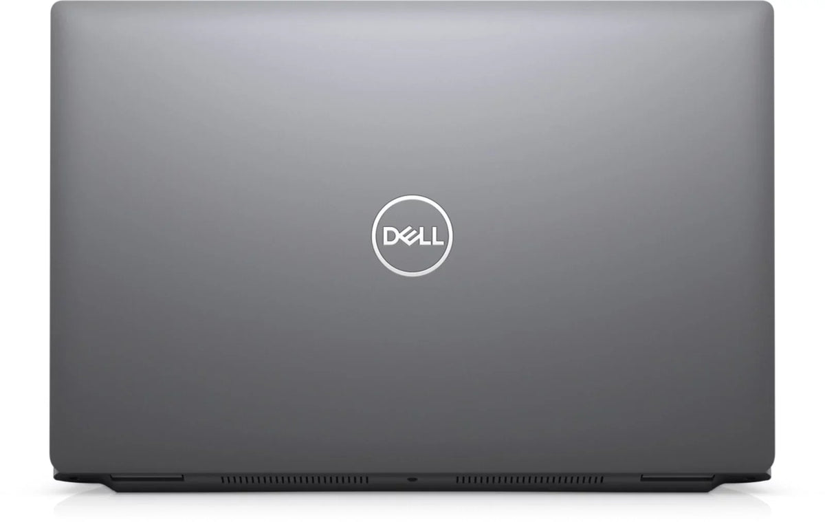 Restored Cores @ FHD (Refurbished) 15.6" 512GB 32GB CPU Gen Laptop 4 - 5520 Latitude GHz i7 Core 4.4 (2021) - RAM - 5000 SSD 11th