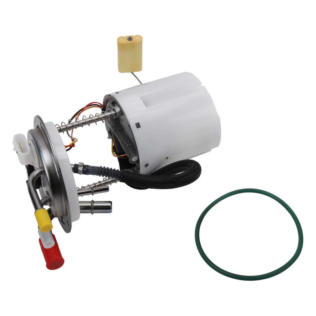 Sensor GM and Fuel Parts Sensor Level AVALANCHE CHEVROLET Seal SUBURBAN, and select: ACDelco with Pump Genuine Module 2004-2007 Fits MU1657 CHEVROLET 2004-2007