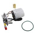 Sensor GM and Fuel Parts Sensor Level AVALANCHE CHEVROLET Seal SUBURBAN, and select: ACDelco with Pump Genuine Module 2004-2007 Fits MU1657 CHEVROLET 2004-2007
