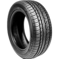 Honda Honda Fits: EX, LX ZR Season Tire All 2017-18 2019 235/65R17 CR-V A/S Vee CR-V Vitron 104H Rubber