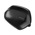 SHAD Hard Shock-Resistant 219400844 Ryker Saddlebag (9.5Gal/36L) New OEM Can-Am