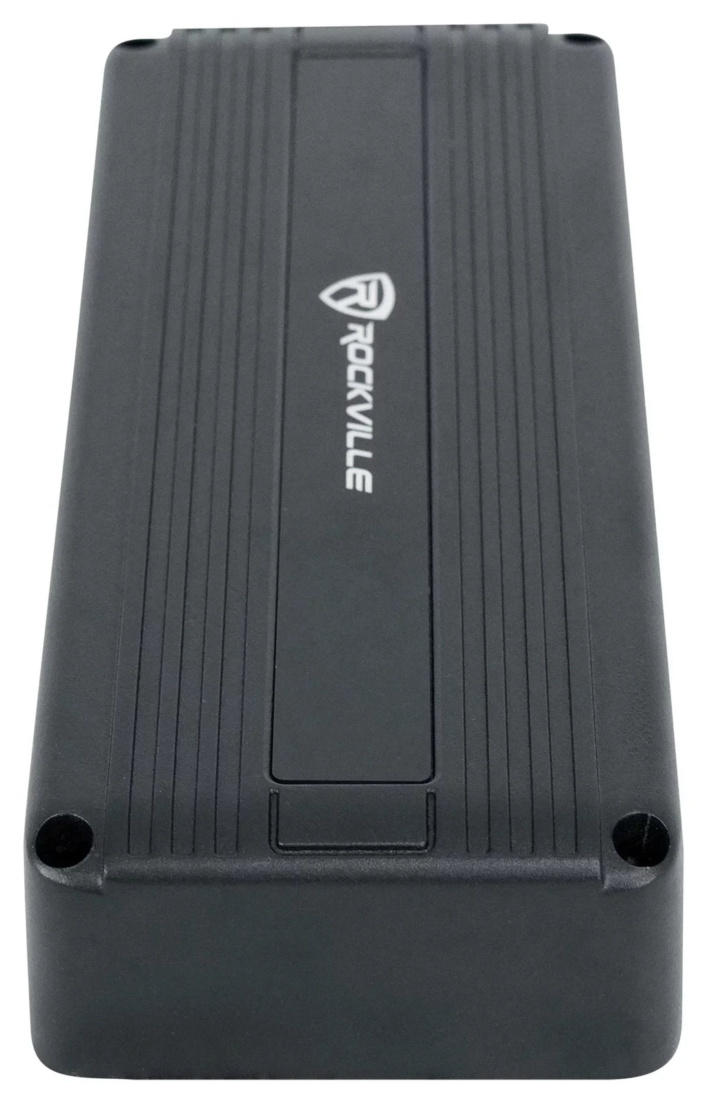 XP900 Speakers+Amp RNGR65FE Pods+LED 2) Memphis Ranger For Tower Polaris 2013-17