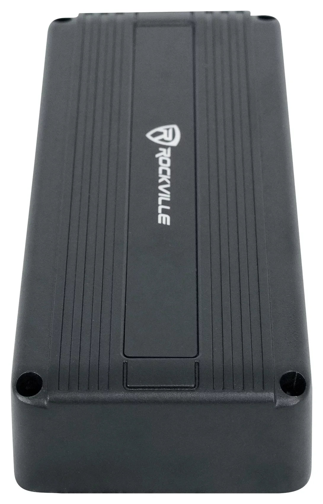 XP900 Speakers+Amp RNGR65FE Pods+LED 2) Memphis Ranger For Tower Polaris 2013-17