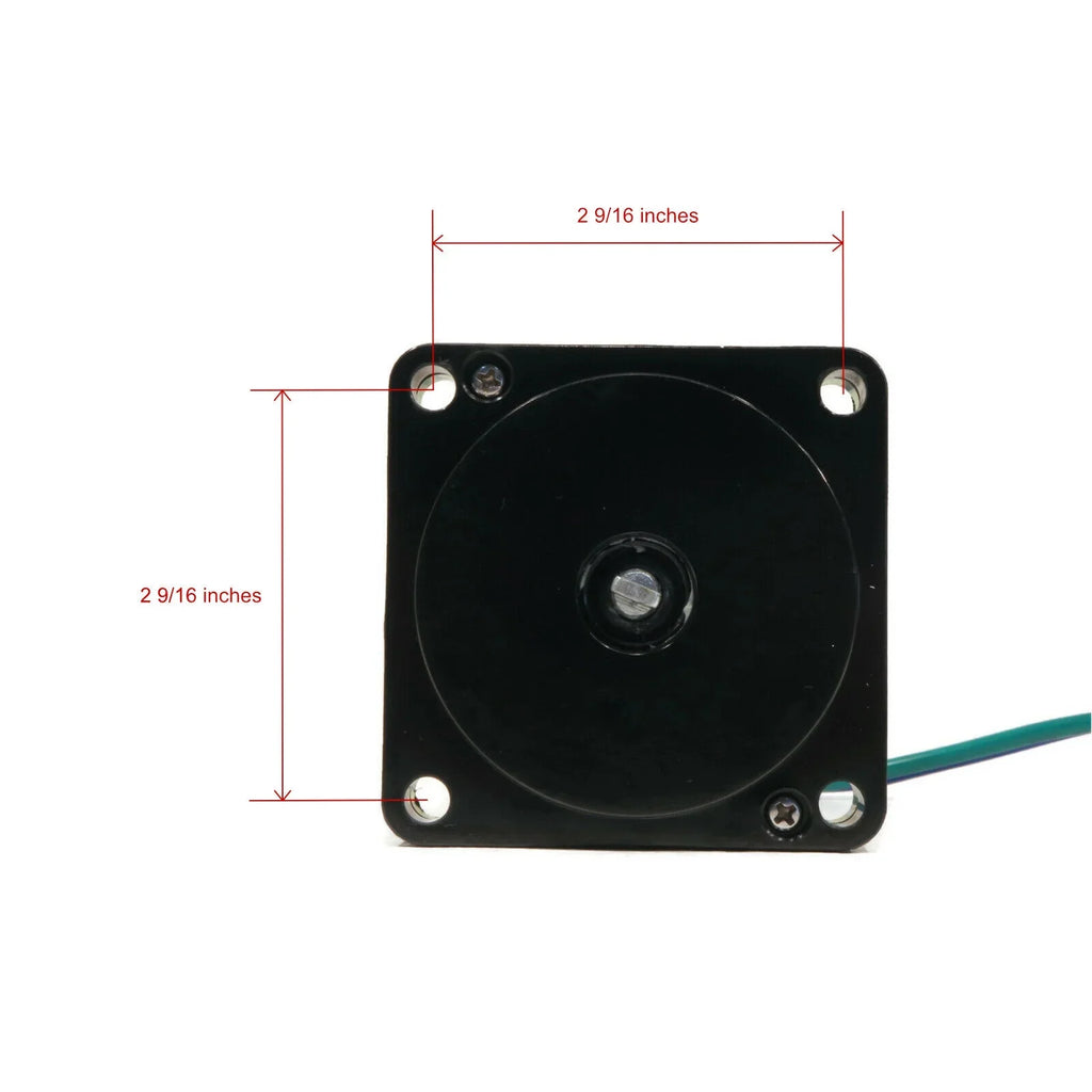 LF115XA F115TXR, F115XA, Unit Motor ROP LF115TXR, Yamaha The For Shop Trim Tilt 115 2011 HP |