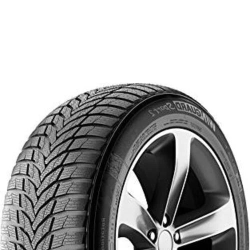 225/40R18XL Fits: 2 2014-15 Tires) Si Honda BSW Winguard Nexen (2 2017 Honda 92V Si, Civic Civic Sport