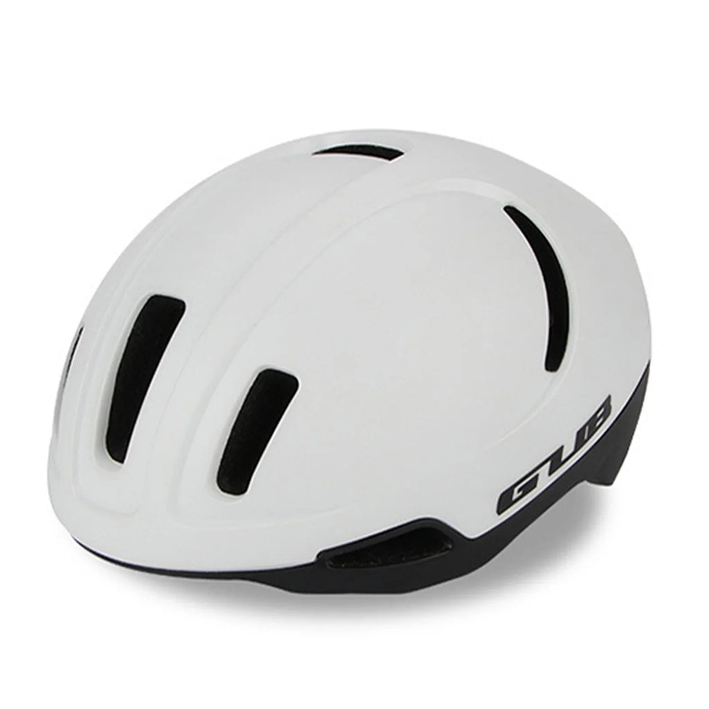Road Women Breathable for Helmet, GUB Cycling MTB Safety MIPS Men Helmet