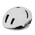 Road Women Breathable for Helmet, GUB Cycling MTB Safety MIPS Men Helmet