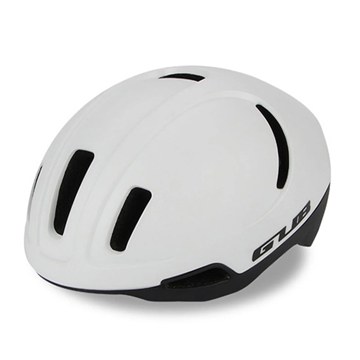 Road Women Breathable for Helmet, GUB Cycling MTB Safety MIPS Men Helmet