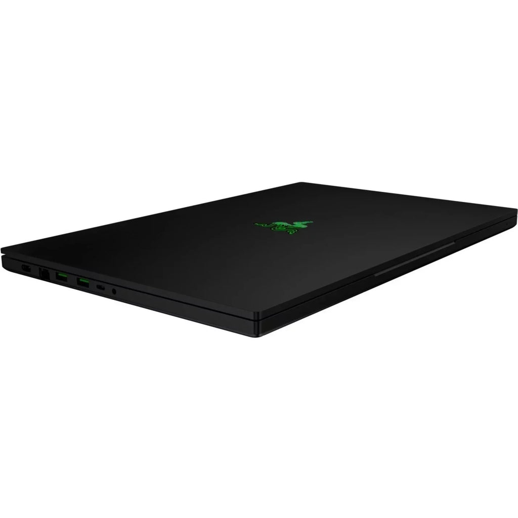 i9 RTX GB, 3080 i9-12900H, 15 SSD, 16 Home Advanced GeForce UHD 4K Razer Core Gaming Laptop, 1TB Windows 15.6" Edition Ti Blade 11 NVIDIA