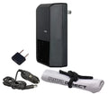'+ Nwv Charger Camera Cleaning Off Direct Microfiber HDR-CX350 'Intelligent' Handycam Cloth. Rapid
