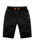 Drawstring Shorts Suit Trunks Shorts Pants Swimsuit Bathing Beachwear Swimwear Swim Surfing Casual Men Shorts Beach Swimming Board
