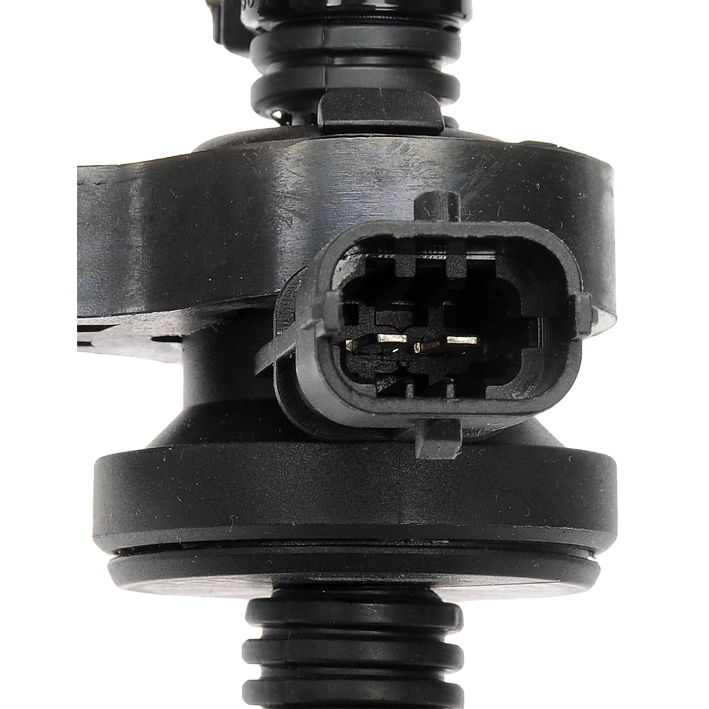 Fits Specific Canister for select: 2013-2016 Vapor ESCAPE, Purge Dorman 2014-2016 Models 911-773 Valve TRANSIT CONNECT