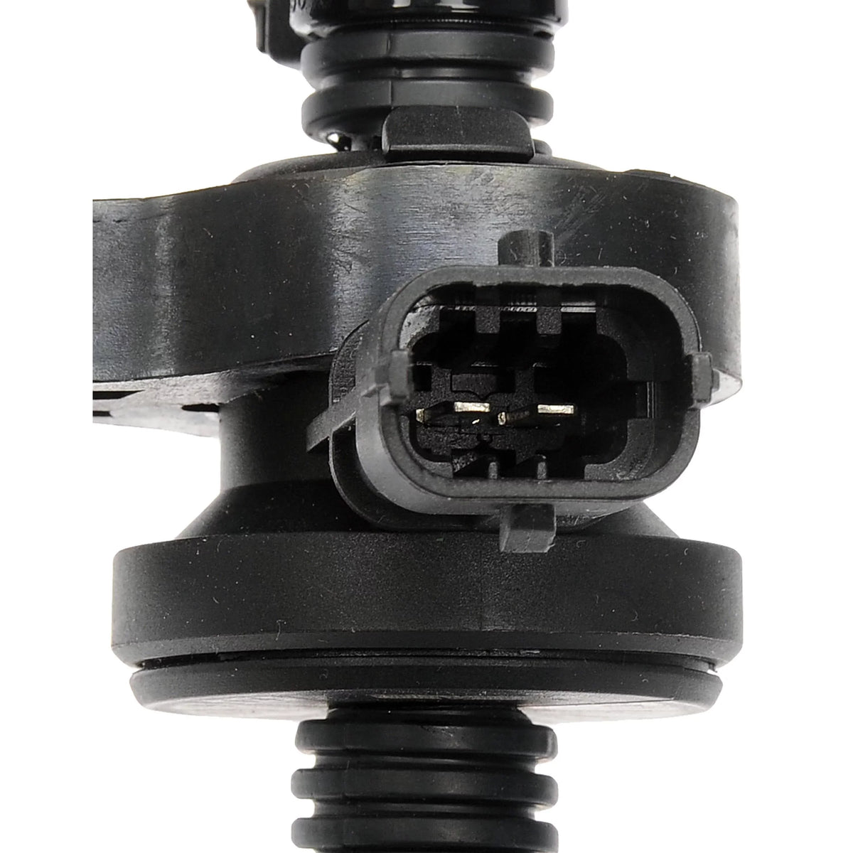 Fits Specific Canister for select: 2013-2016 Vapor ESCAPE, Purge Dorman 2014-2016 Models 911-773 Valve TRANSIT CONNECT