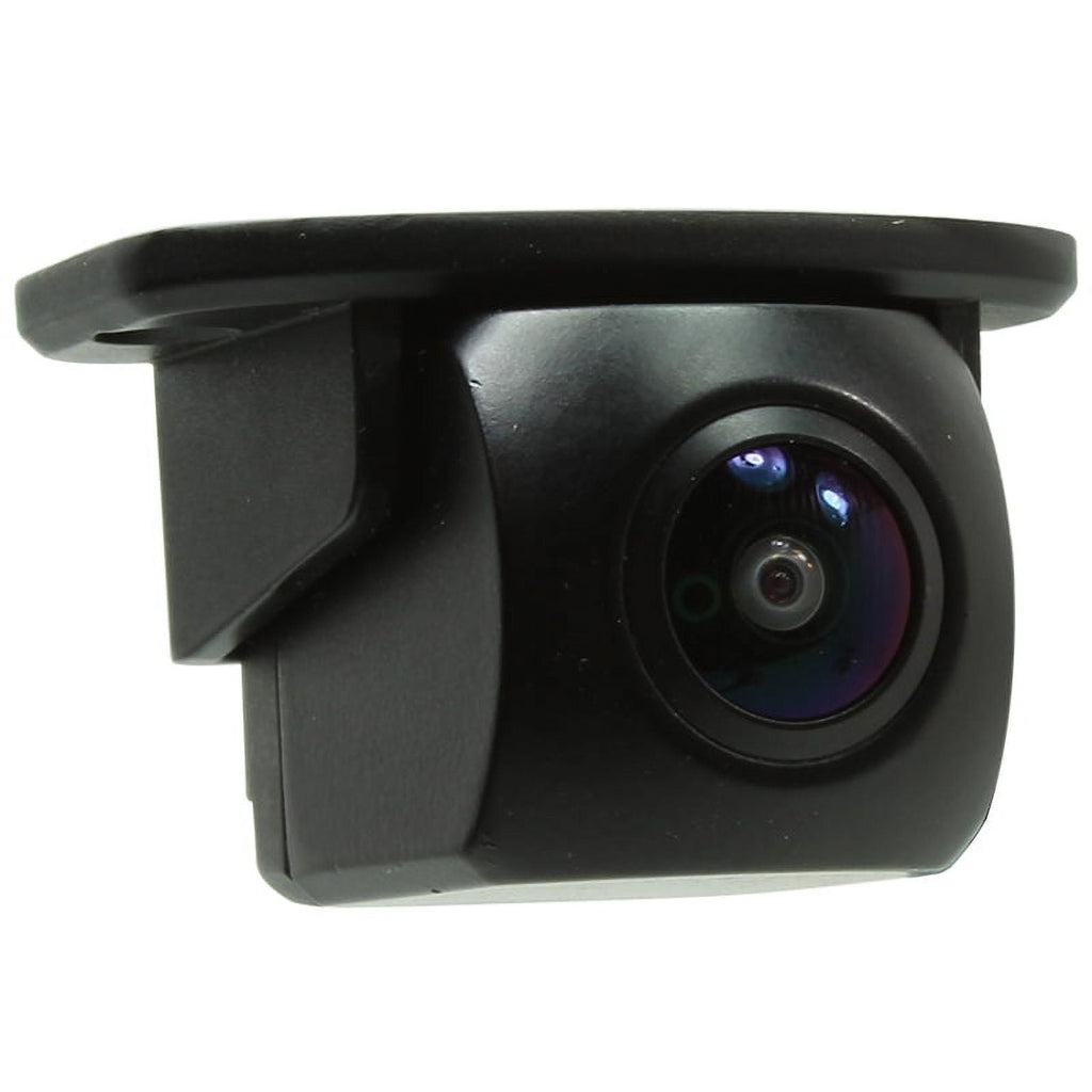 Camera Surface-Mount Color Rostra 2508172 Programmable