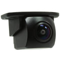 Camera Surface-Mount Color Rostra 2508172 Programmable