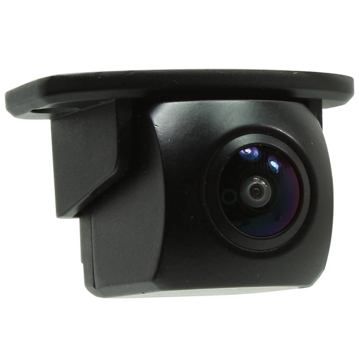 Camera Surface-Mount Color Rostra 2508172 Programmable