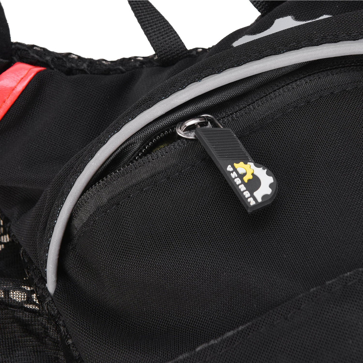 Hydration Outdoors Camping Backpack Cycling Mountaineering Hiking Climbing for Cycling Backpack Running Storage