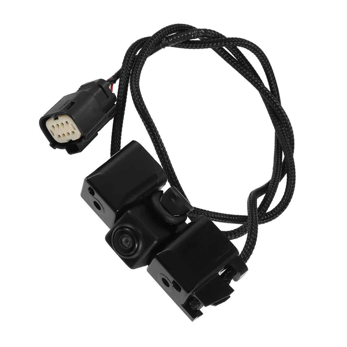 Bargains Silverado Unique for Rear Parking Chevy Black 2500 Camera Car Backup View Replacement 3500