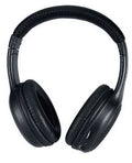 Wireless 2013 Headphone Premium QX80 Infiniti For