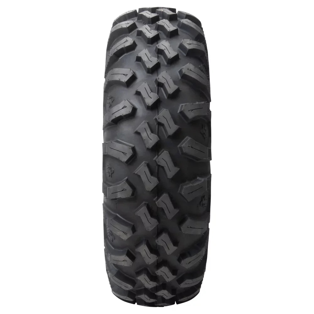 Pack) Fox Trail 900 Edition Tusk RZR POLARIS (2 For Megabite Radial 2020 Tire 27x10-14