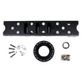 Kit 8 for 2014 Bolt T-Case Index - 2500 3500 & 2013-2014