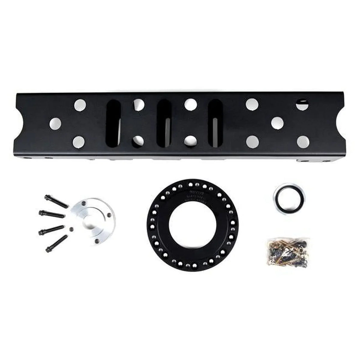 Kit 8 for 2014 Bolt T-Case Index - 2500 3500 & 2013-2014