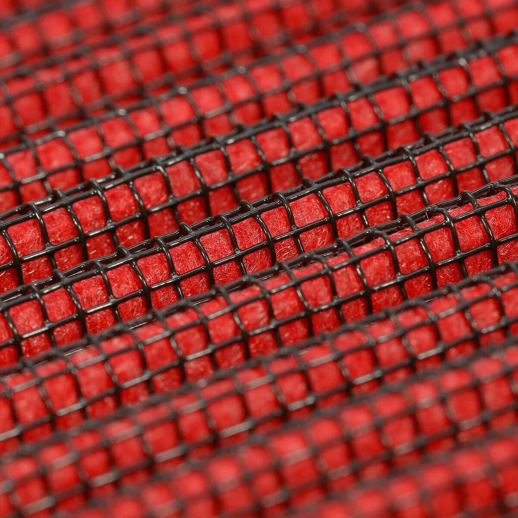 Drop-In Buick Chevy Filter Durable Dry Air 1.4/1.6/2.4 Panel 2011-2019 For Red