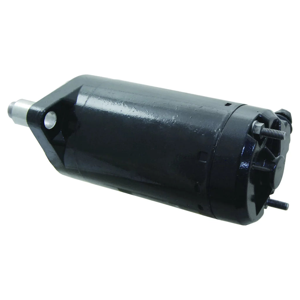 Sea-Doo 2-YEAR Gts Fits 92 & Starter 94 93 Pwc 590 Others 650 WARRANTY Spi 1992-1994 NEW Sp 278-000-316 Xp Gtx