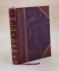 Sondley, / Sondley ancestry Families; Bound] by Crawford, My F. A. [Leather ...