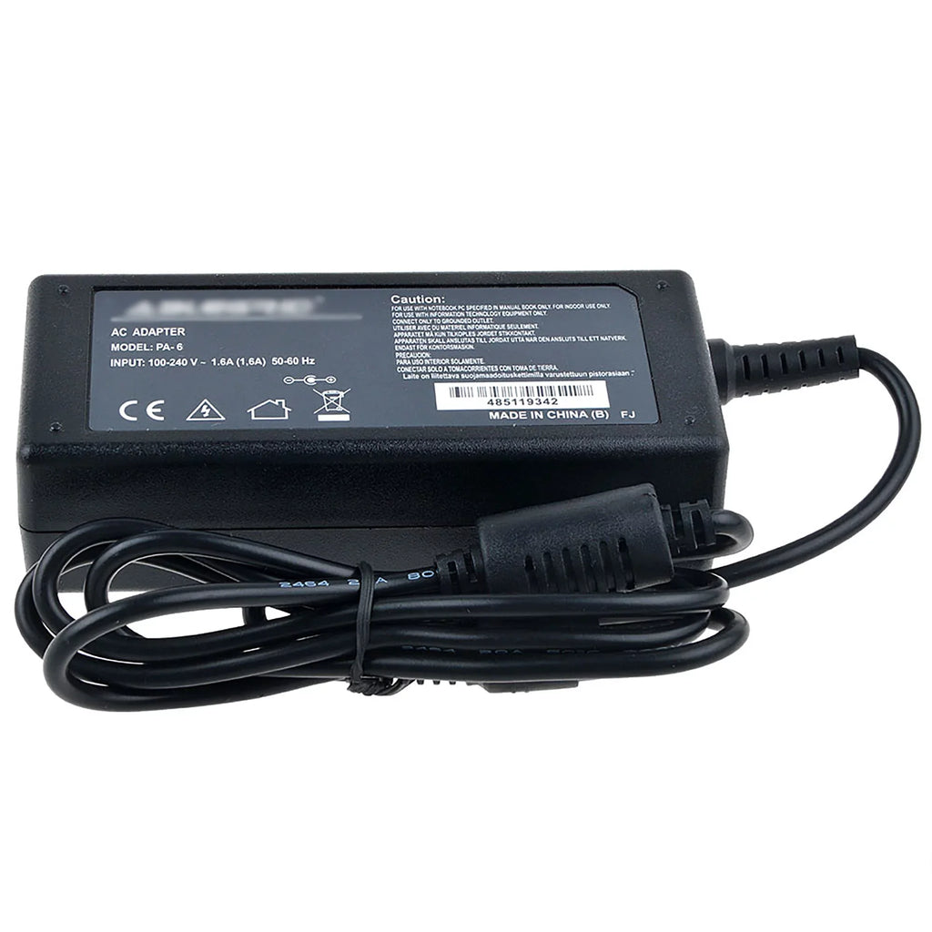 Soundbar Replacement HW-F355 Power AC-DC DC24V PKPOWER for Adapter 24V Supply